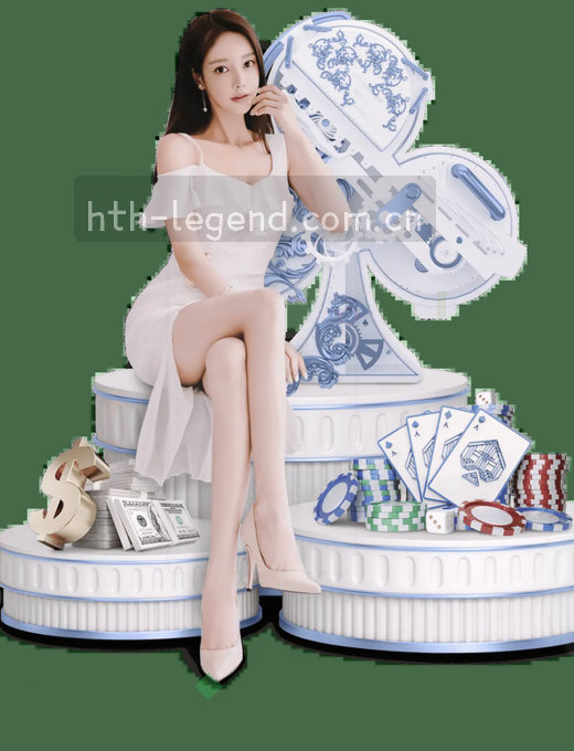 1. 实时比分，精彩赛程