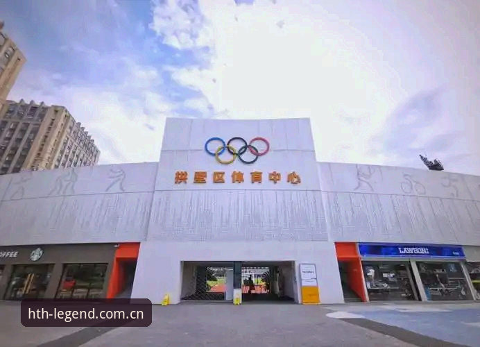 华体会官网CN新版注册常见问题 华体会体育CN新版注册常见问题完整指南:数据控的实操笔记